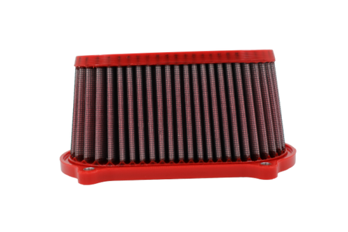 BMC 14+ Hyosung /KR Motors GD 250 N Replacement Air Filter - FM860/08 User 1