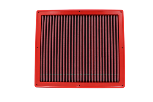 BMC 12-13 Polaris Ranger RZR XP 900 EPS LE Replacement Air Filter - FM875/01 User 1