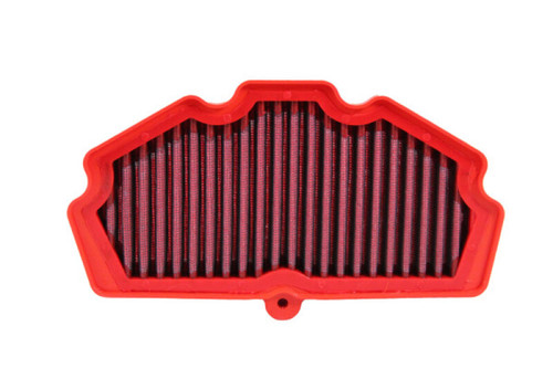 BMC 15+ Kawasaki Kle Versys 650 Replacement Air Filter - FM889/04 User 1