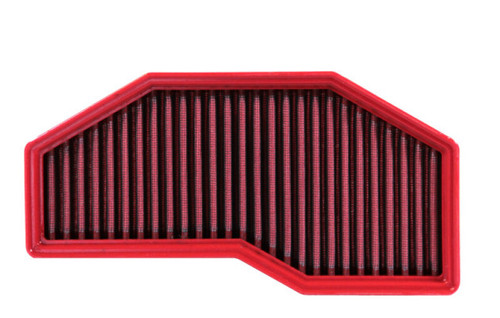 BMC 16-17 Triumph Speed Triple 1050 R Replacement Air Filter - FM915/01 User 1