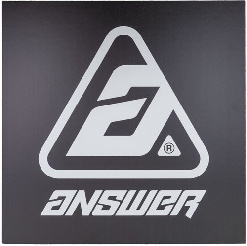 Answer Wallpaper Graphic - 505683 User 1