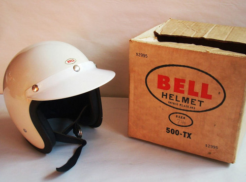 Bell Tearoffs Racing Optics X Stack (10) 2Mil Srv Helmet Shield 276/281 - 10205C