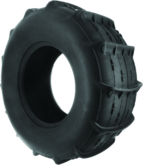 DragonFire Racing Kopa Paddle Tire 32X13-15 2 Ply - 520638 User 3