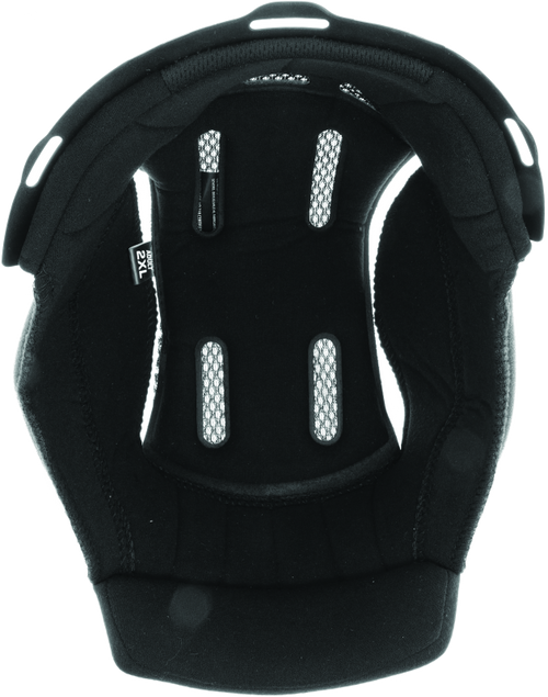 FIRSTGEAR Hyperion Liner - Medium - 447243 User 3