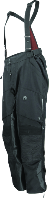 FIRSTGEAR Rogue XC Pro Pants Black - 30 - 527267 User 1