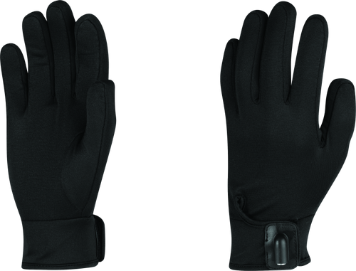 FIRSTGEAR Heated Glove Liner - Large/Extra Large - 527446 User 3