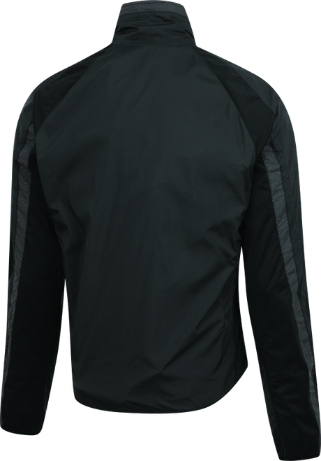 FIRSTGEAR Heated Jacket Liner Gen 4 - Small - 527458 User 1