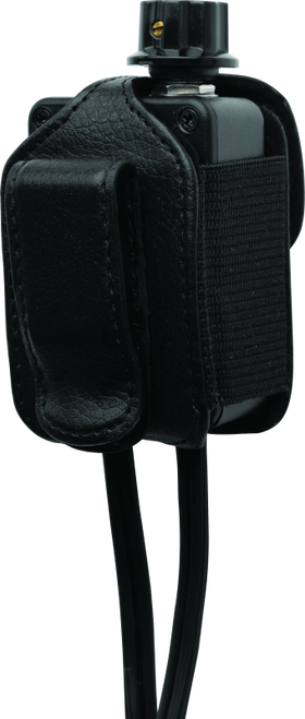 FIRSTGEAR Single Troller Pouch - 527493 User 1