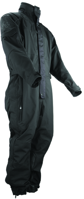 FIRSTGEAR Thermosuit Pro Black - Small - 527610 User 1