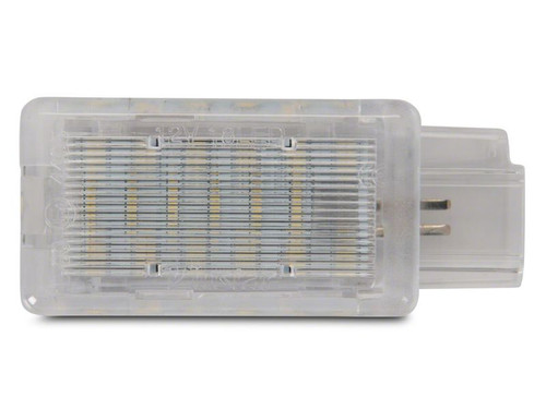 Raxiom 10-17 Chevrolet Camaro Axial Series LED Trunk Light - CC15017 Photo - Close Up