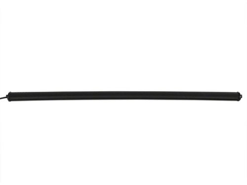 Raxiom 50-In Slim Curved LED Light Bar Flood/Spot Combo Beam Universal (Some Adaptation Required) - J106724 Photo - Close Up