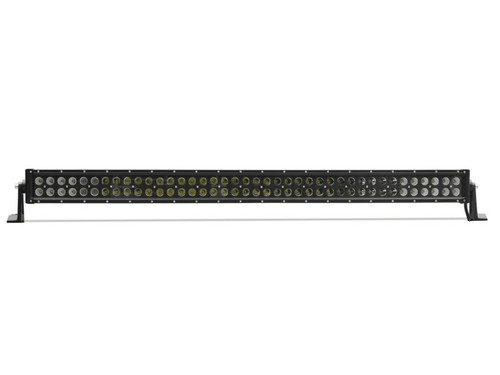Raxiom 40-In Dual Row LED Light Bar Combo Beam Universal (Some Adaptation May Be Required) - J116339 Photo - Close Up