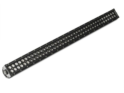 Raxiom 40-In Dual Row LED Light Bar Combo Beam Universal (Some Adaptation May Be Required) - J116339 Photo - Close Up