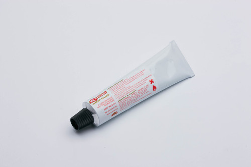 Renthal Glue Grip -25 ml. - G101 User 1