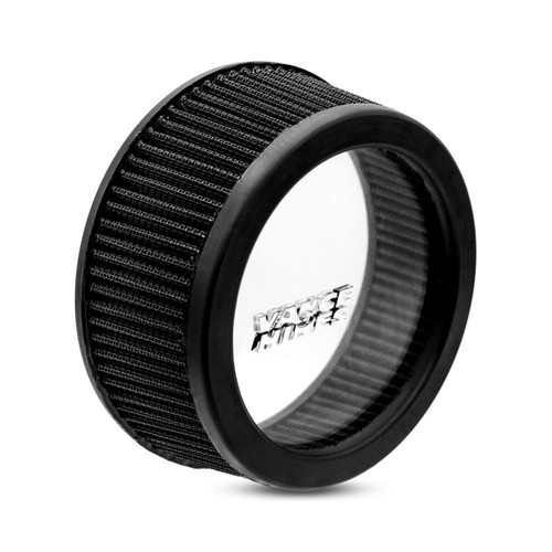 Vance and Hines V&H Vo2 Insight Repl Filter - 23737 User 1