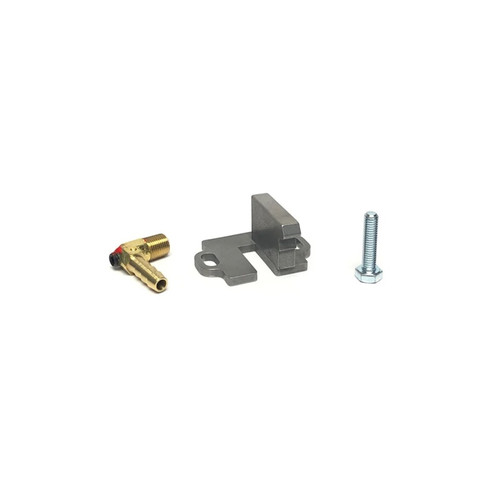 Industrial Injection 94-98 Dodge 5.9L Cummins 12 Valve Fuel Plate Kit Number 5 - 23G402 User 1