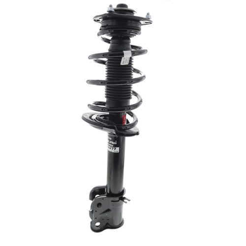 KYB Shocks & Struts Strut Plus Front Right 11-13 Kia Sorento - SR4677 Photo - Primary