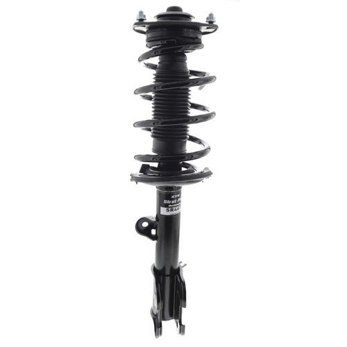 KYB Shocks & Struts Strut Plus Front Right 11-13 Kia Sorento - SR4677 Photo - Primary