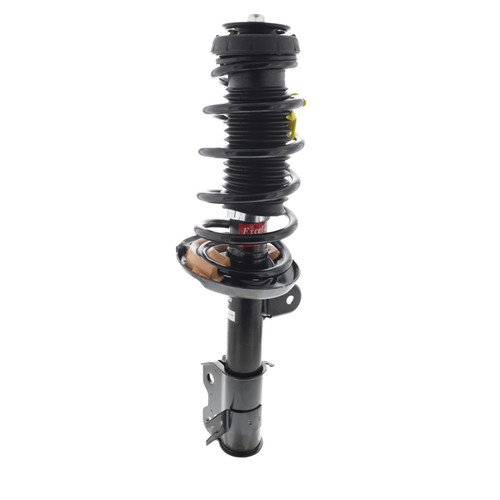 KYB Shocks & Struts Strut Plus Front Right 13-22 Buick Encore FWD / 15-22 Chevrolet Trax FWD - SR4708 Photo - Primary