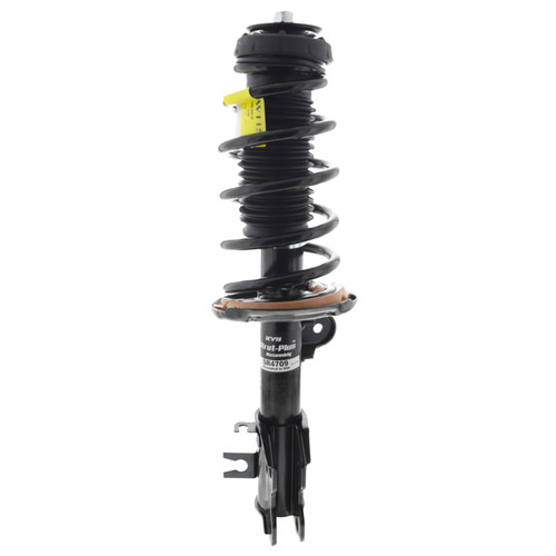 KYB Shocks & Struts Strut Plus Front Left 13-22 Buick Encore FWD / 15-22 Chevrolet Trax FWD - SR4709 Photo - Primary