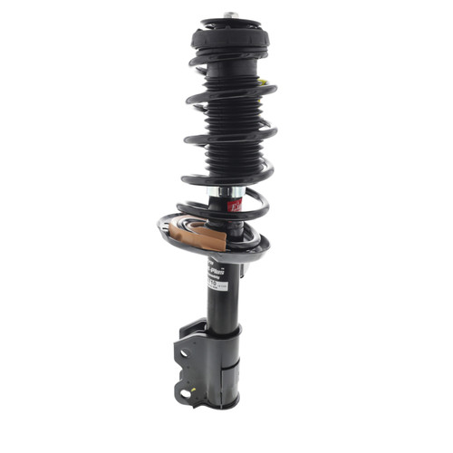 KYB Shocks & Struts Strut Plus Front Right 13-22 Buick Encore AWD / 15-22 Chevrolet Trax AWD - SR4710 Photo - Primary