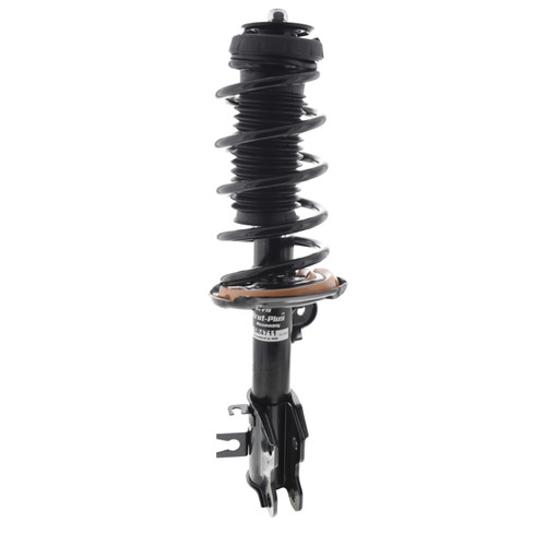 KYB Shocks & Struts Strut Plus Front Left 13-22 Buick Encore AWD / 15-22 Chevrolet Trax AWD - SR4711 Photo - Primary