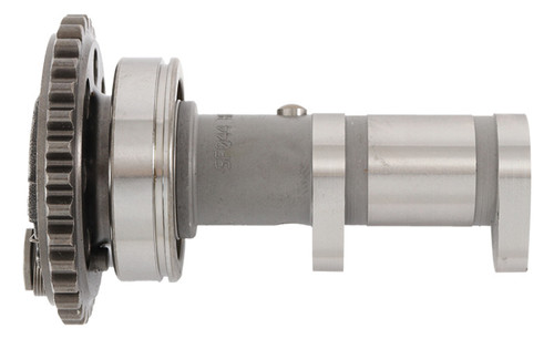 Hot Cams Stage1 Cam Exhaust Yfz450 - 4044-1E Photo - Primary