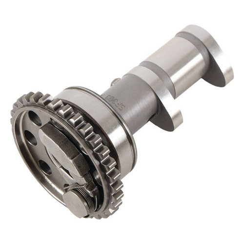 Hot Cams Camshafts Exhaust Stage 3 - 4303-3E Photo - Primary