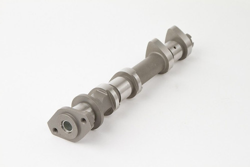 Hot Cams 11-14 RZR 900 XP Exhaust Camshaft - Stage 2 - 5258-2E Photo - Primary