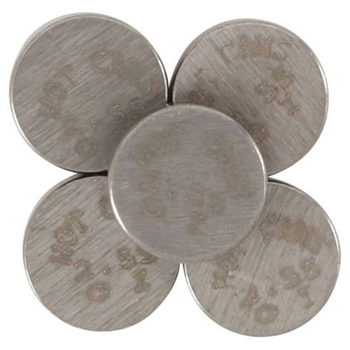 Hot Cams Shim Kits - 5PK748255 Photo - Primary