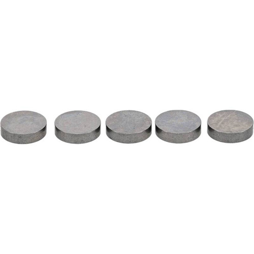 Hot Cams Shim Kits - 5PK890228 Photo - Primary