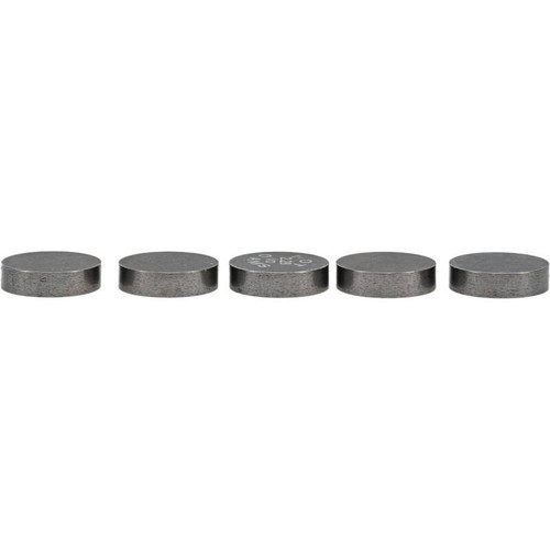 Hot Cams Shim Kits - 5PK890228 Photo - Primary