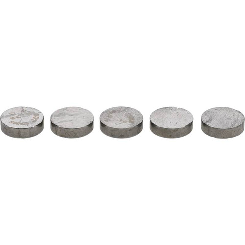 Hot Cams Shim Kits - 5PK890236 Photo - Primary