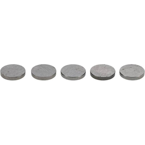 Hot Cams Shim Kits - 5PK948150 Photo - Primary