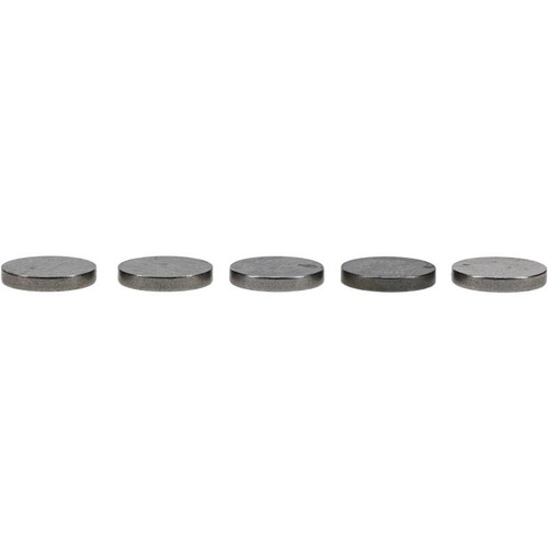 Hot Cams Shim Kits - 5PK948150 Photo - Primary