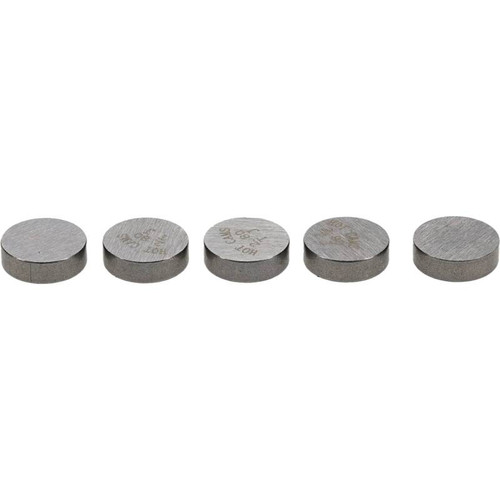 Hot Cams Replacement Shim - 5PK948280 Photo - Primary