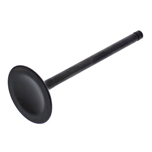 Hot Cams Hc Steel Valves Intake - HC00028 Photo - Primary