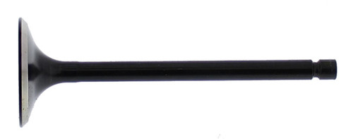 Hot Cams Hc Steel Valves Exhaust - HC00037 Photo - Primary