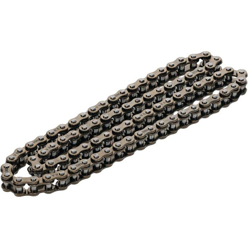 Hot Cams Cam Chain - HCDID25082 Photo - Primary