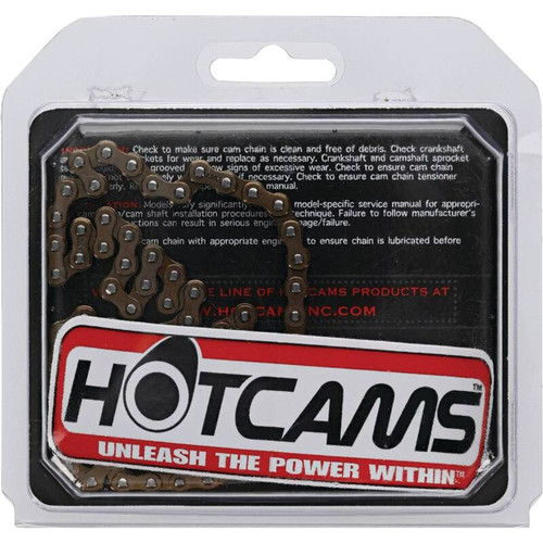 Hot Cams Cam Chain - HCDID25082 Photo - Primary