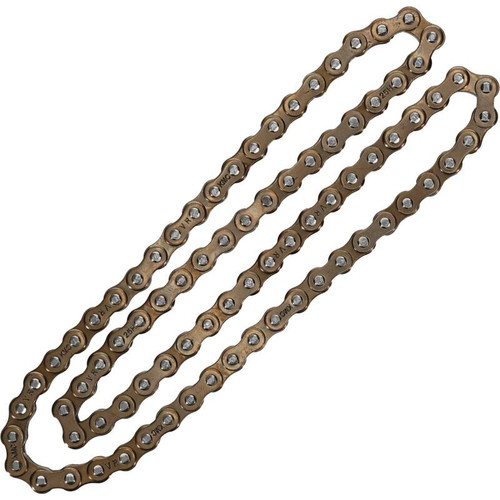 Hot Cams Cam Chain - HCDID25082 Photo - Primary