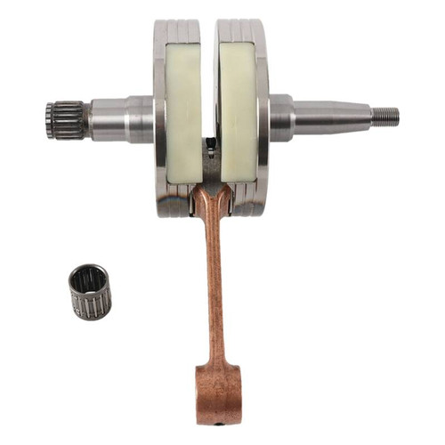 Hot Rods Crank Assy Kx250 92-04 - 4017 Photo - Primary