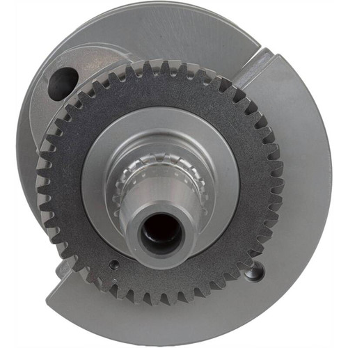 Hot Rods Hr Crankshafts - 4424-1 Photo - Primary