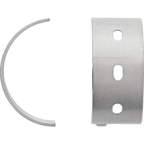 Hot Rods Plain Bearing Crankshaft - CRBPLKIT-4G Photo - Primary