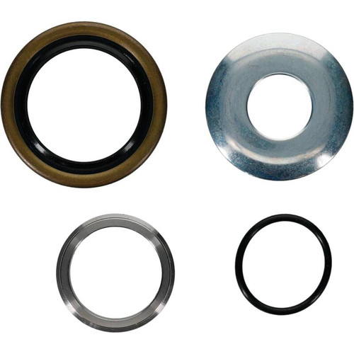 Hot Rods Hr Output Shaft - HR00164 Photo - Primary