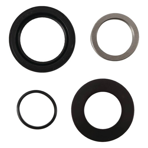 Hot Rods Hot Rods Output Shaft Kits - OSK0050 Photo - Primary