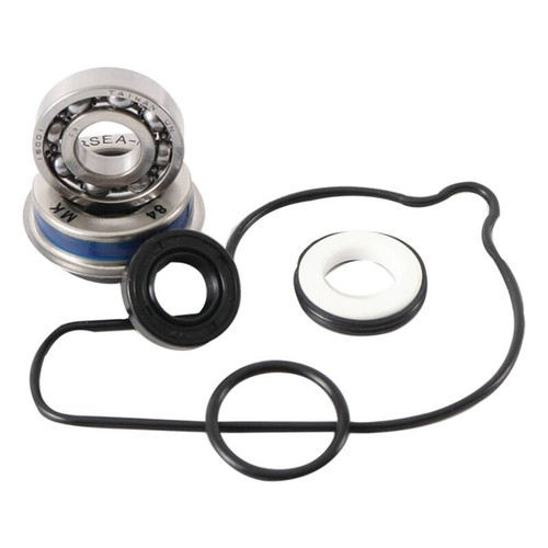 Hot Rods Water Pump Kit - WPK0014 Photo - Primary