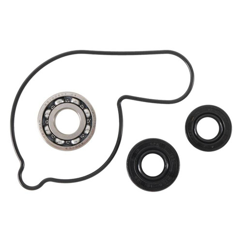 Hot Rods Water Pump Kit - WPK0027 Photo - Primary