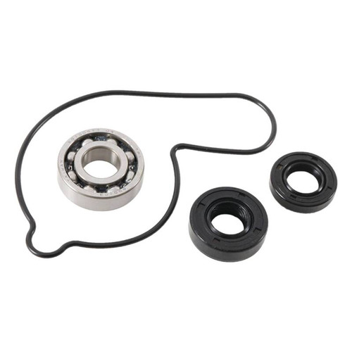Hot Rods Water Pump Kit - WPK0027 Photo - Primary
