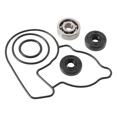 Hot Rods Water Pump Kit - WPK0036 Photo - Primary
